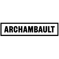 Archambault