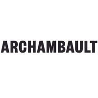 Archambault