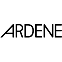 Ardene logo