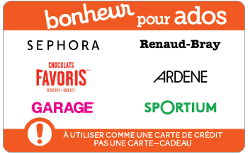 Pour Ados Cartes Bonheur Pour Ados Cartes Bonheur