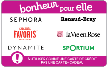 Pour Elle Cartes Bonheur Pour Elle Cartes Bonheur
