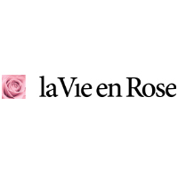 la Vie en Rose