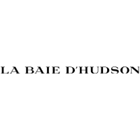 La Baie D'Hudson