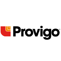 Provigo