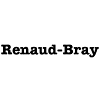 Renaud-Bray