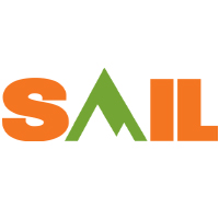 SAIL logo