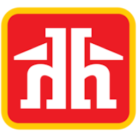 Home Hardware