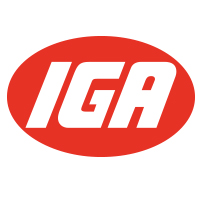 IGA