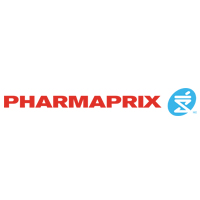 Pharmaprix