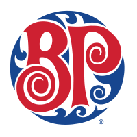 Boston Pizza