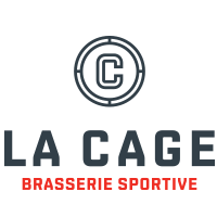 La Cage