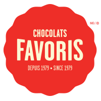 Chocolats Favoris