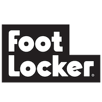 Foot Locker