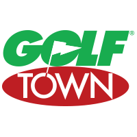 Golf Town