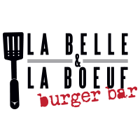 La Belle & La Boeuf