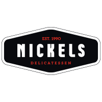 Nickels