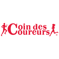 Coin des Coureurs