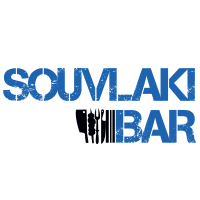 Souvlaki Bar