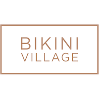 Bikini Village