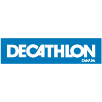 Decathalon