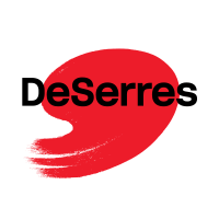 DeSerres