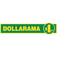 Dollarama