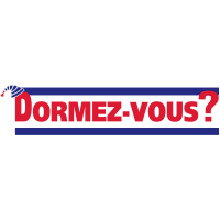 Dormez-Vous?