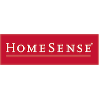 HomeSense