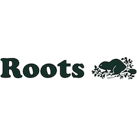 Roots