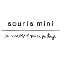 Souris Mini