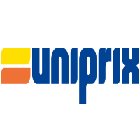 Uniprix